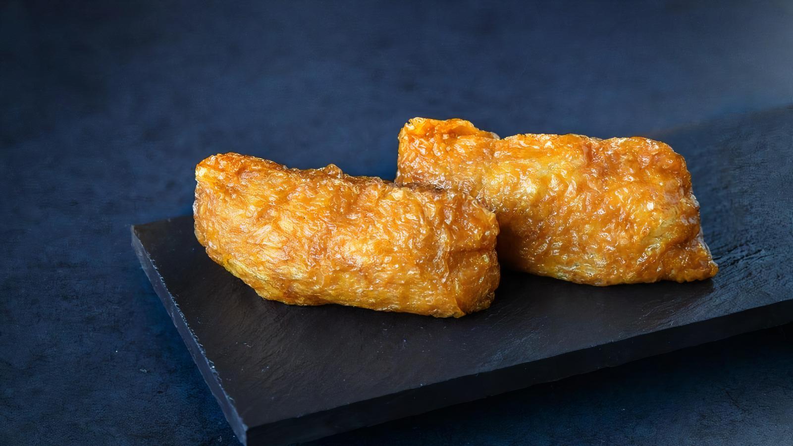 INARI NIGIRI (VG)