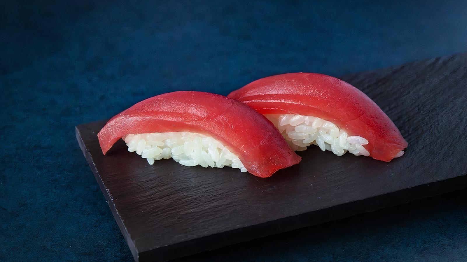 *MAGURO NIGIRI (GF)