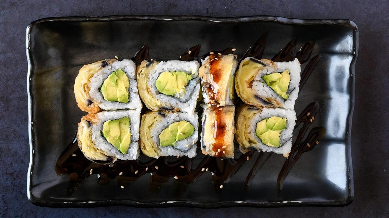 PRINCE ROLL