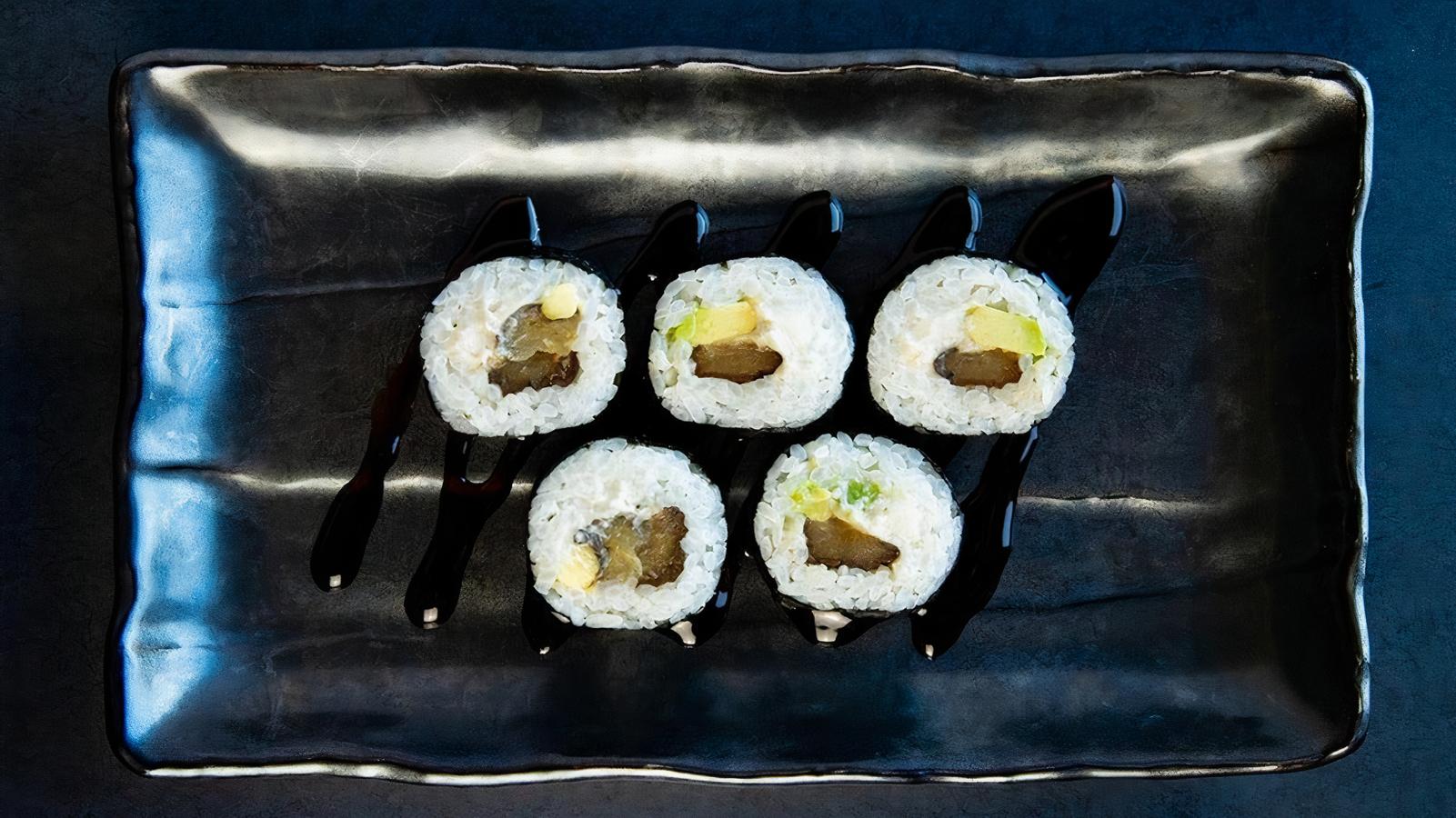 UNAMI MAKI (VG) (GF)