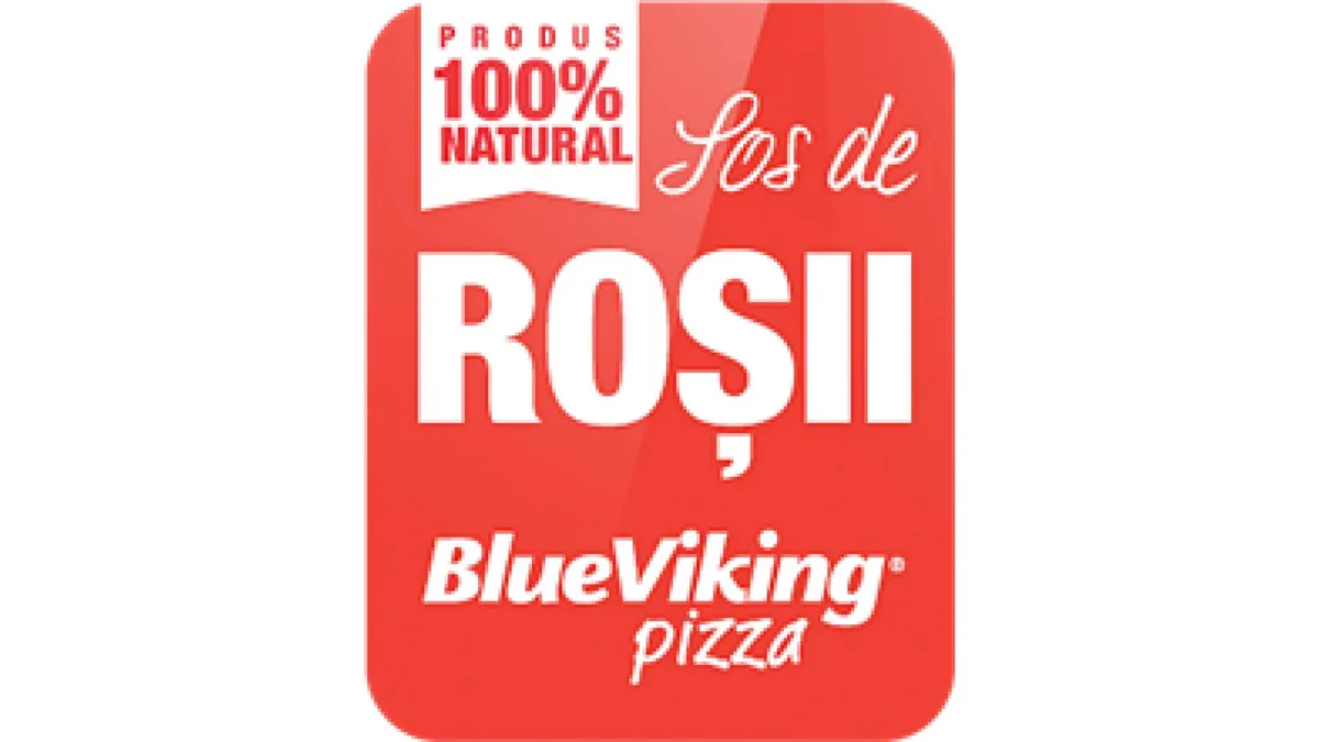 Sos de roșii