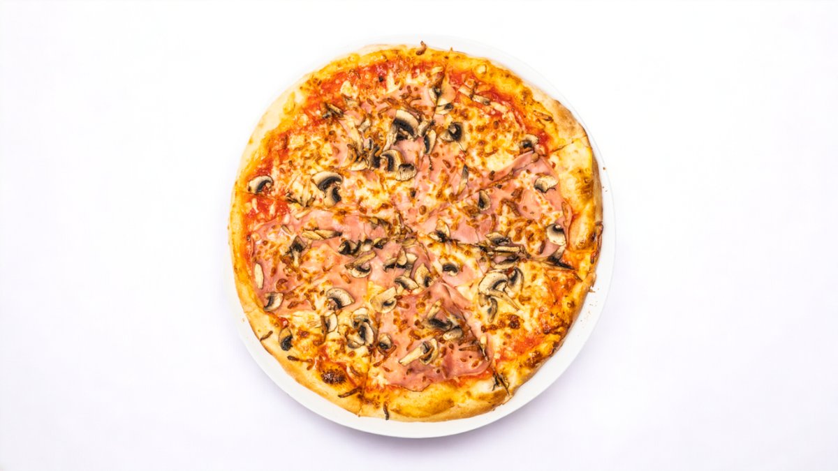 Funghi