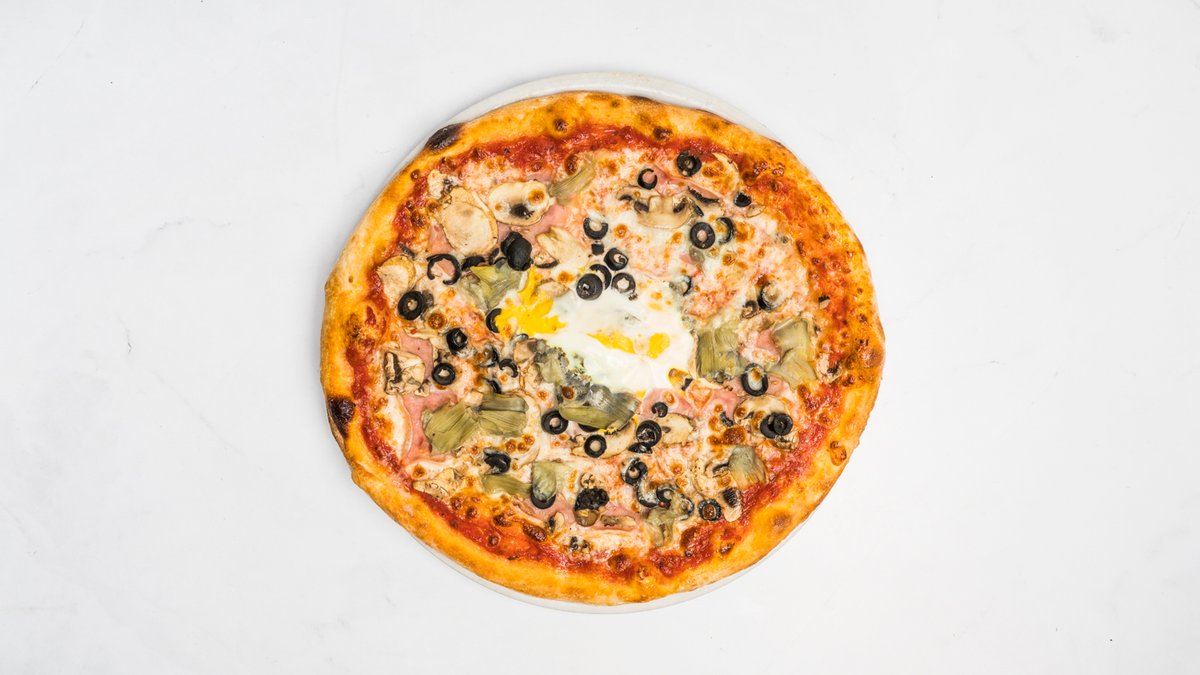 Rusticana