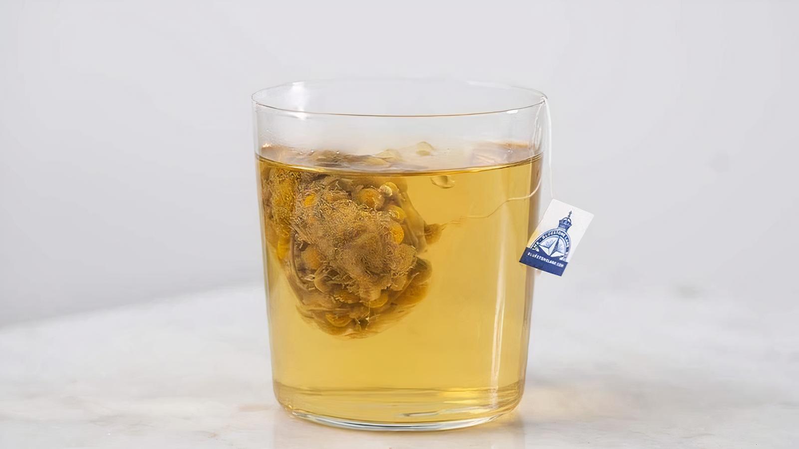 Chamomile