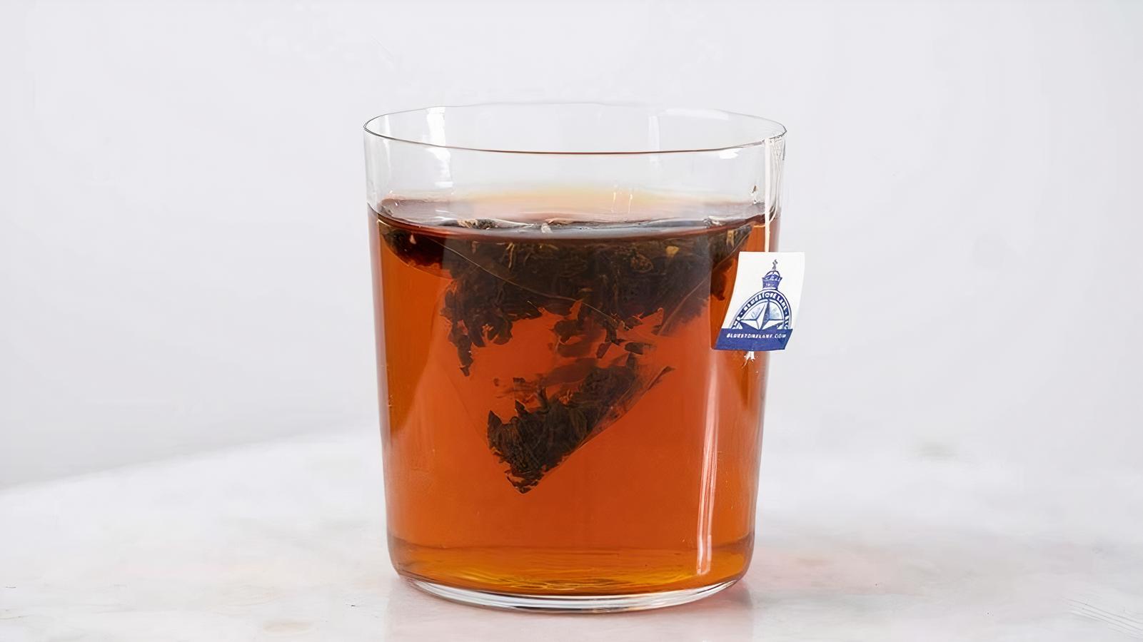 Earl Grey