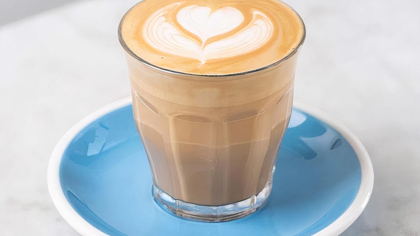 Latte