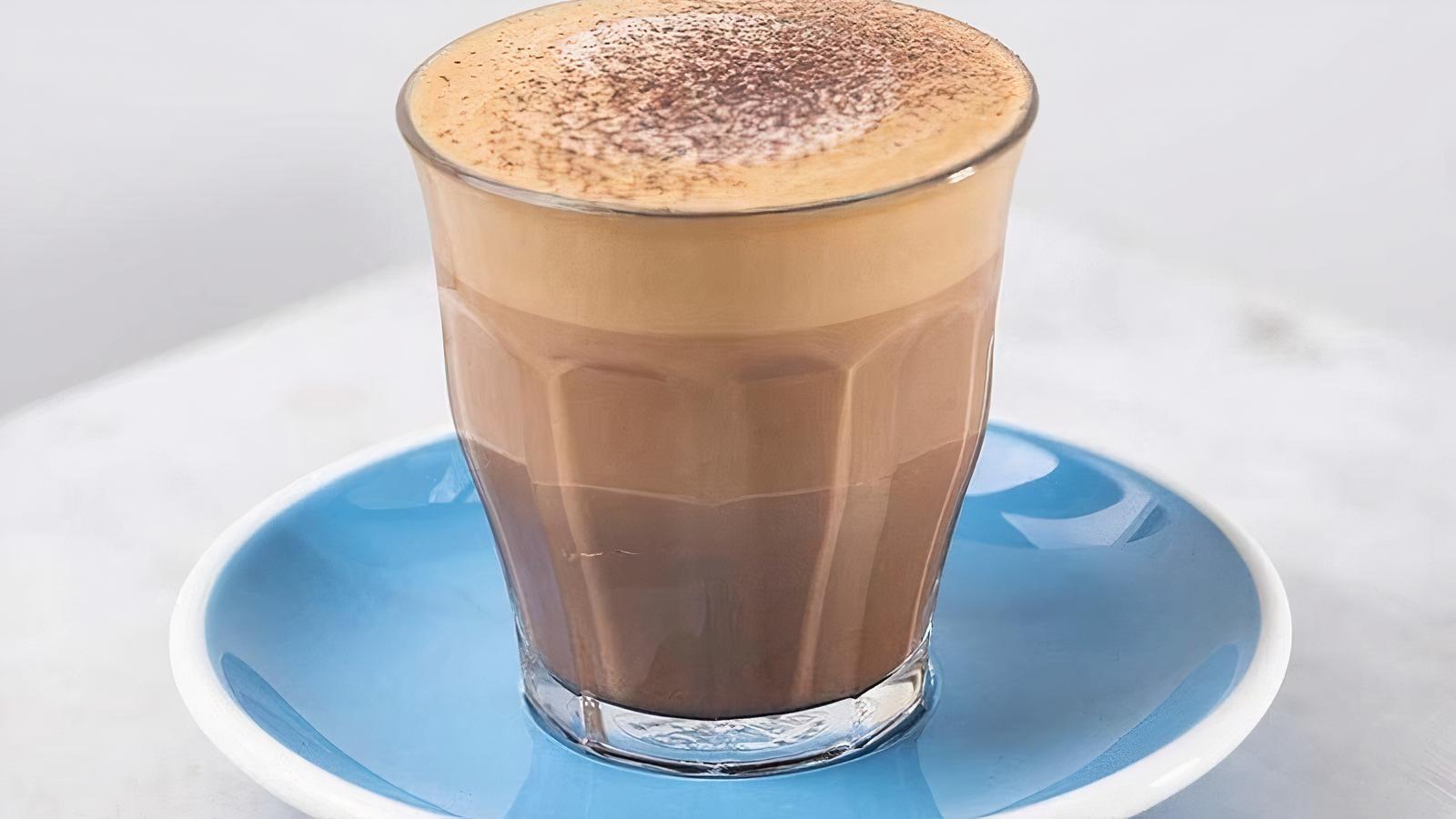 Mocha