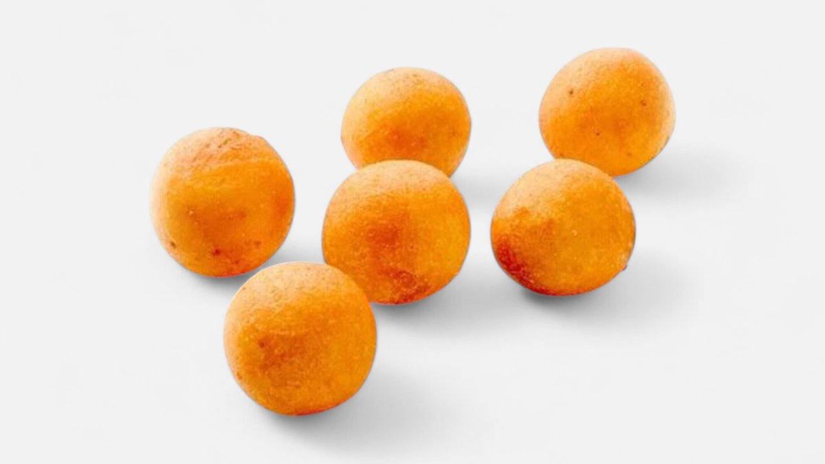 Krokety