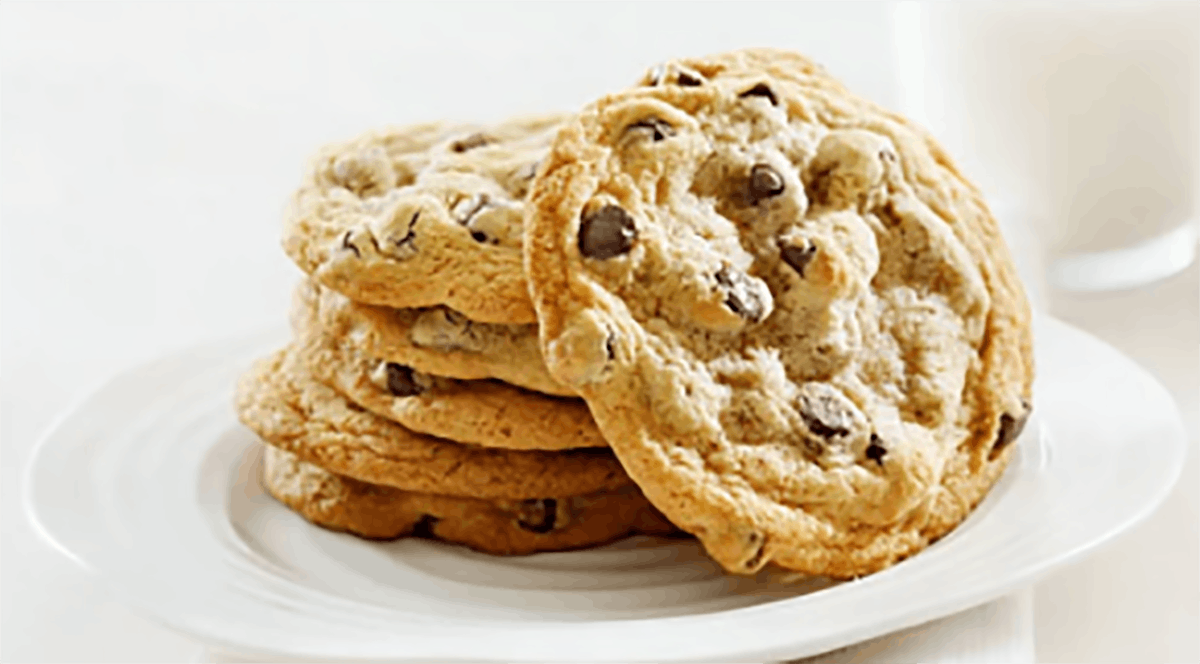 COOKIE