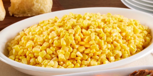 Corn
