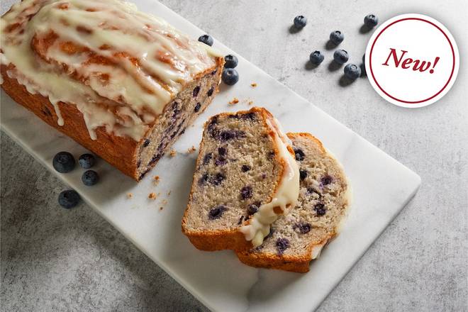 2 for $8 Whole Loaf Bread