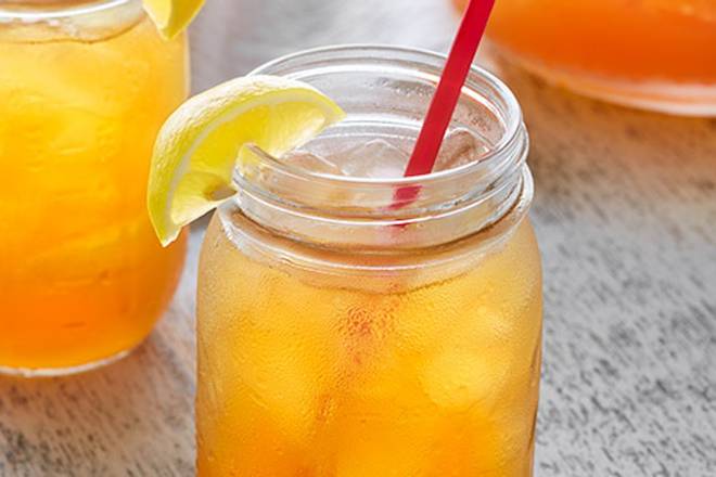 Arnold Palmer