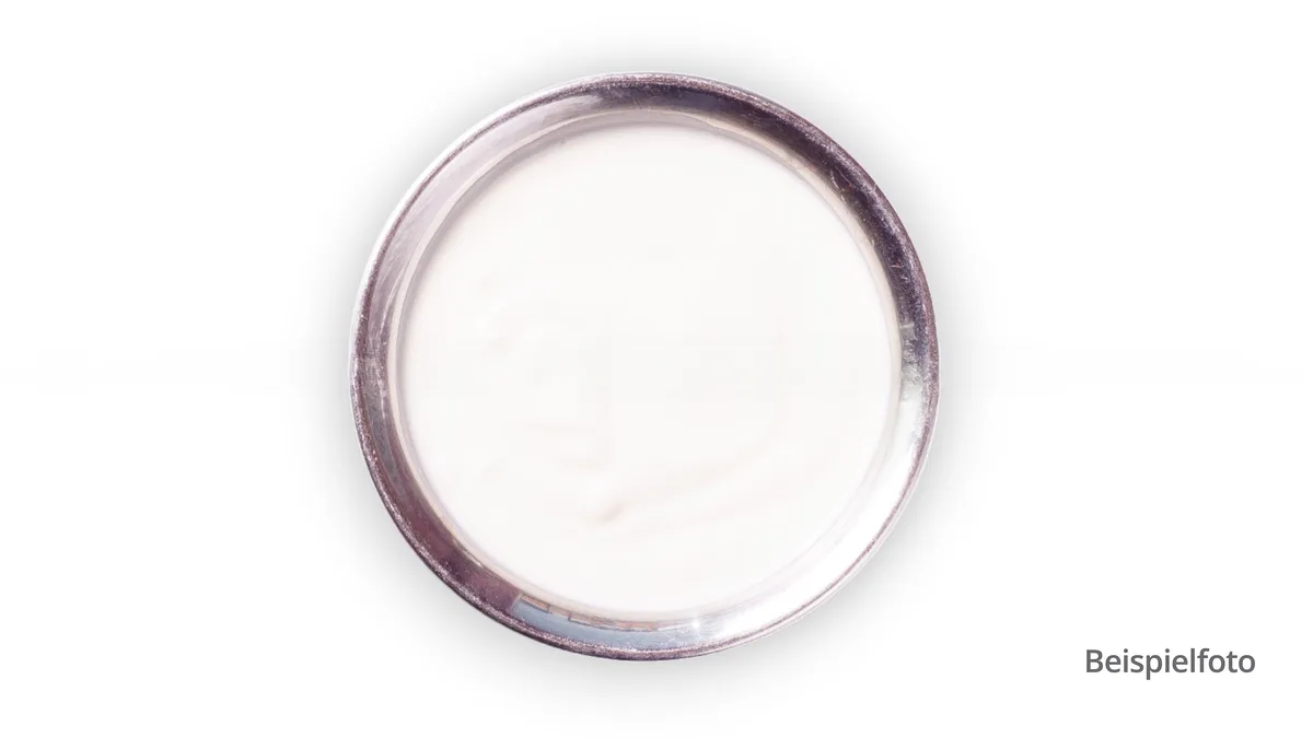 Joghurt