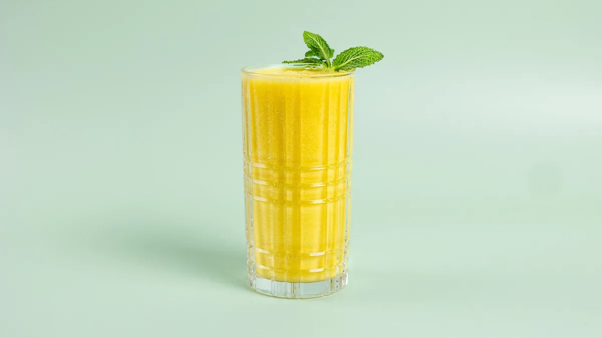 Yellow Submarine 0,5l