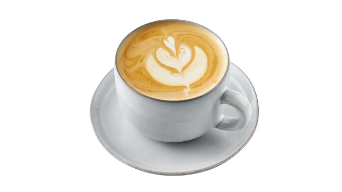 Latte