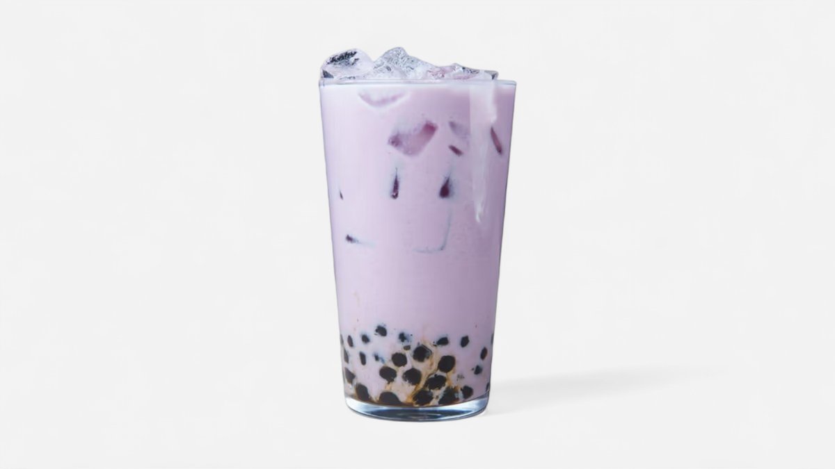 Taro