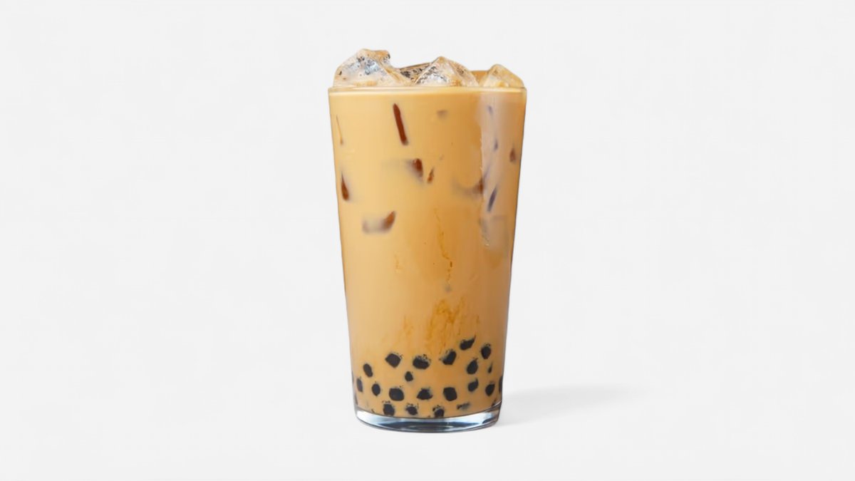 Thai Chai
