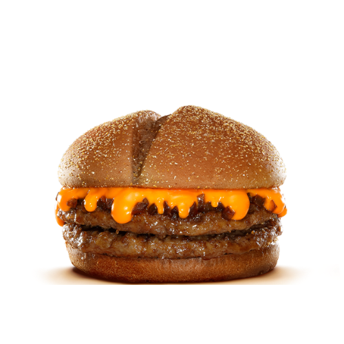 Cheddar Australiano