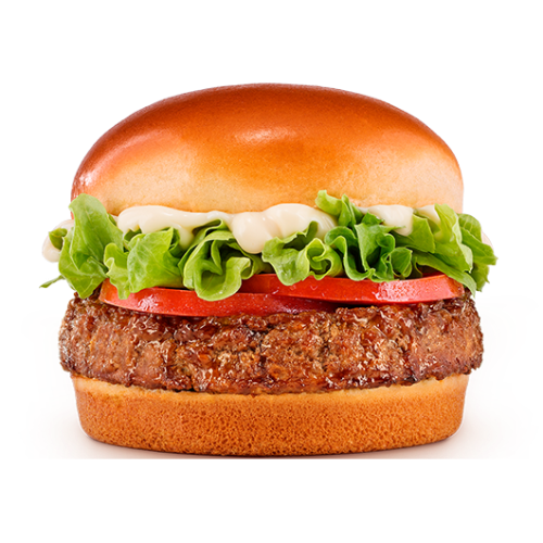 Tentador Carne