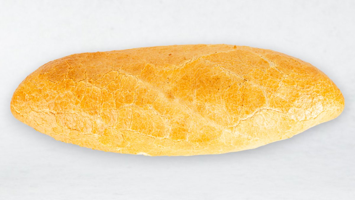 BoB's Baguette