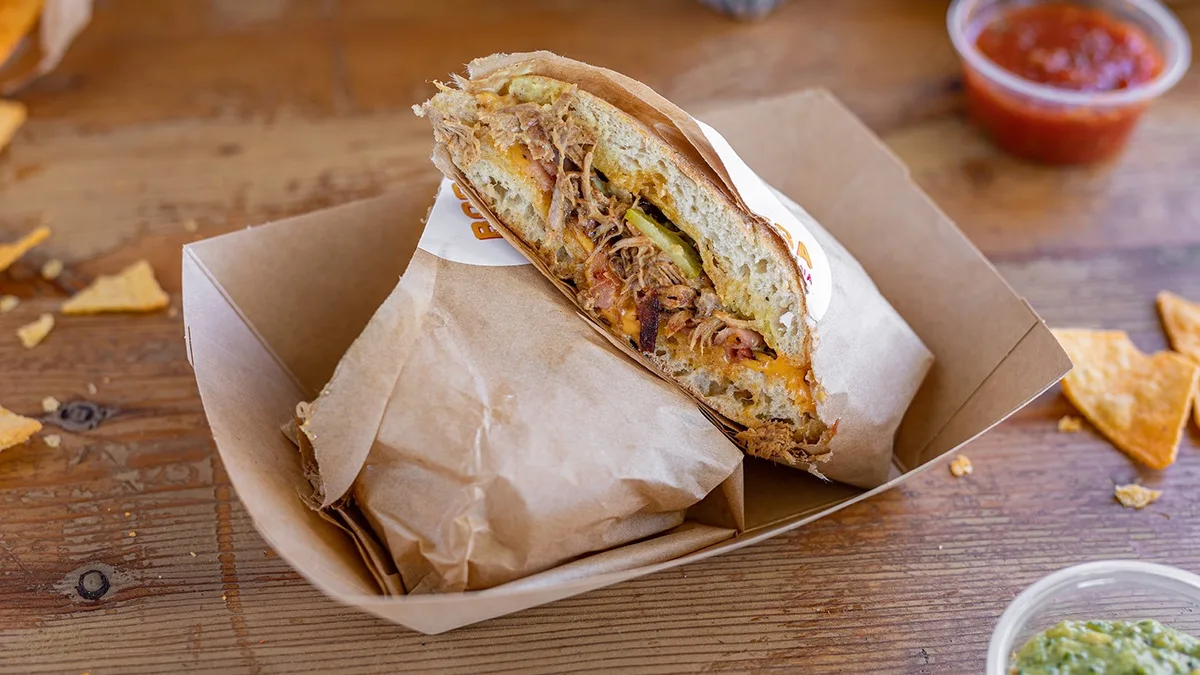 Cubano