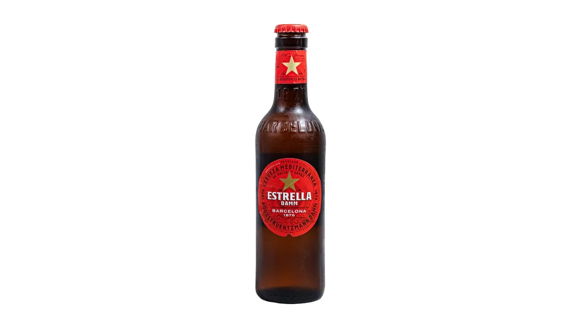 Estrella