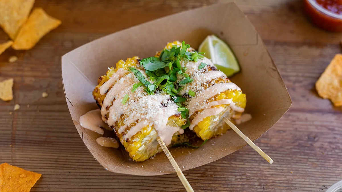 Mexican Street Corn (2)