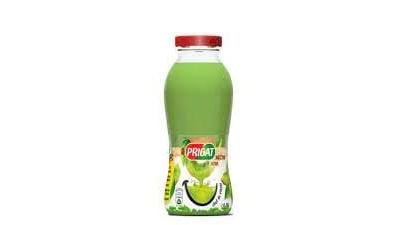 Prigat kiwi și pere