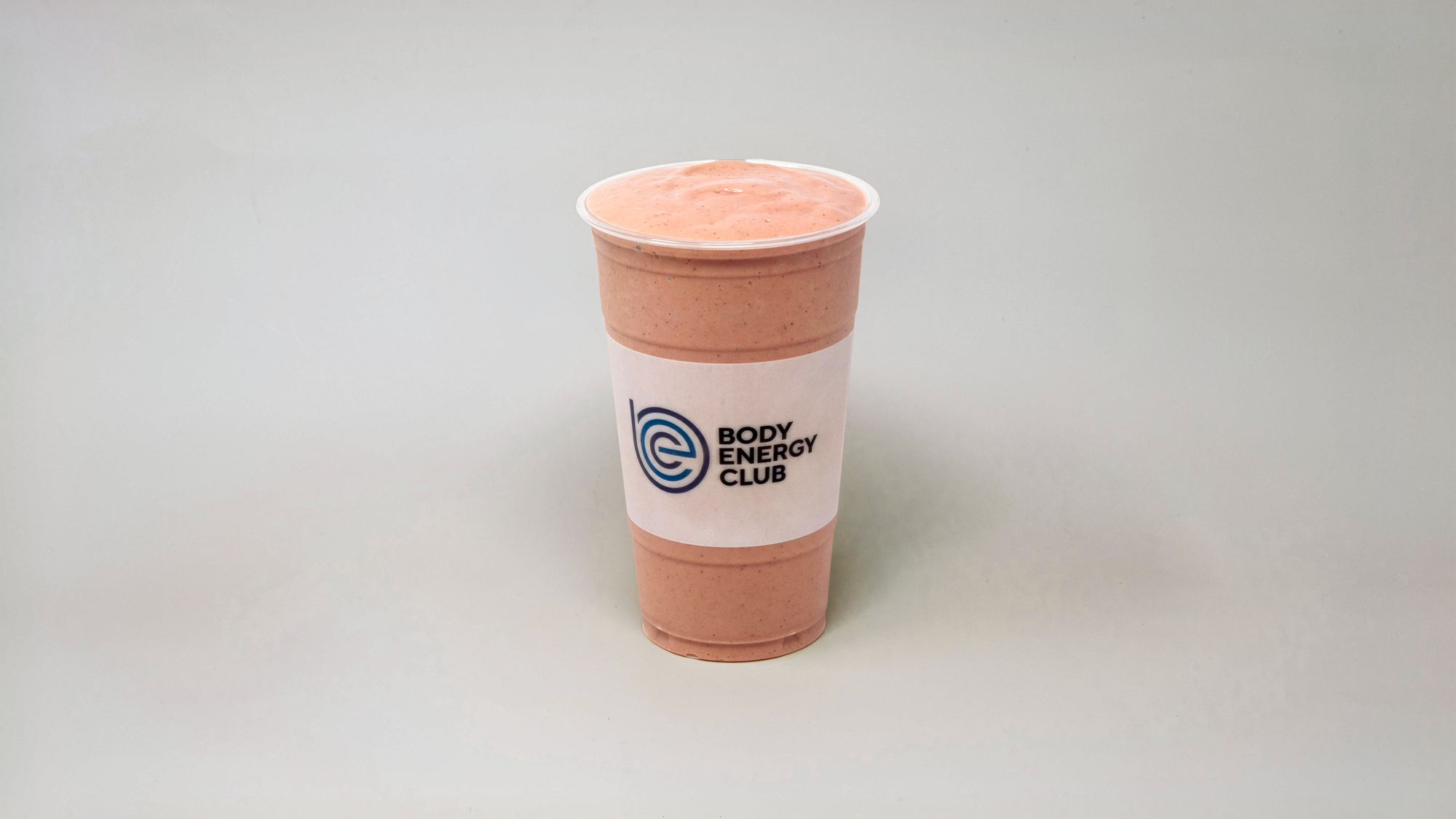 Avo Beet Limonade Smoothie