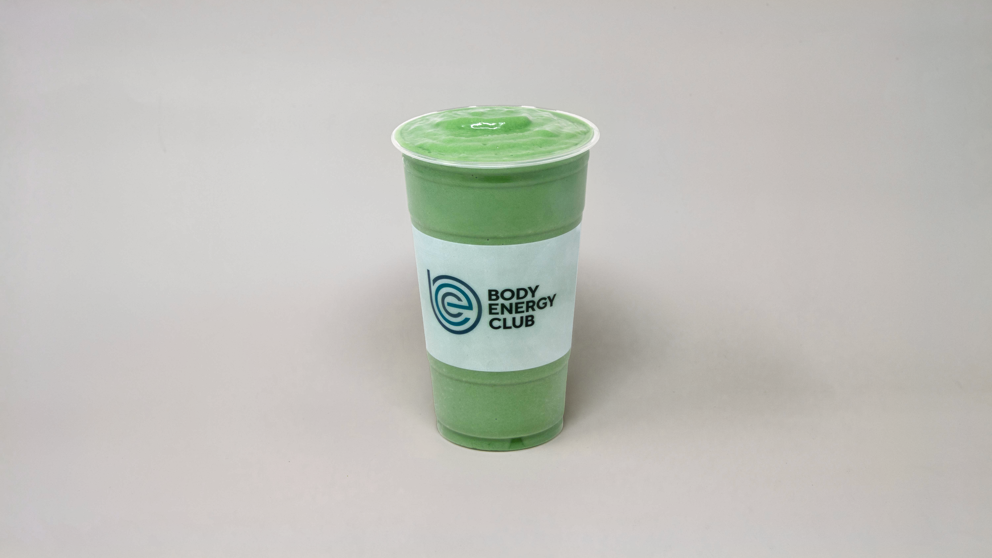 Avo Kale Smoothie