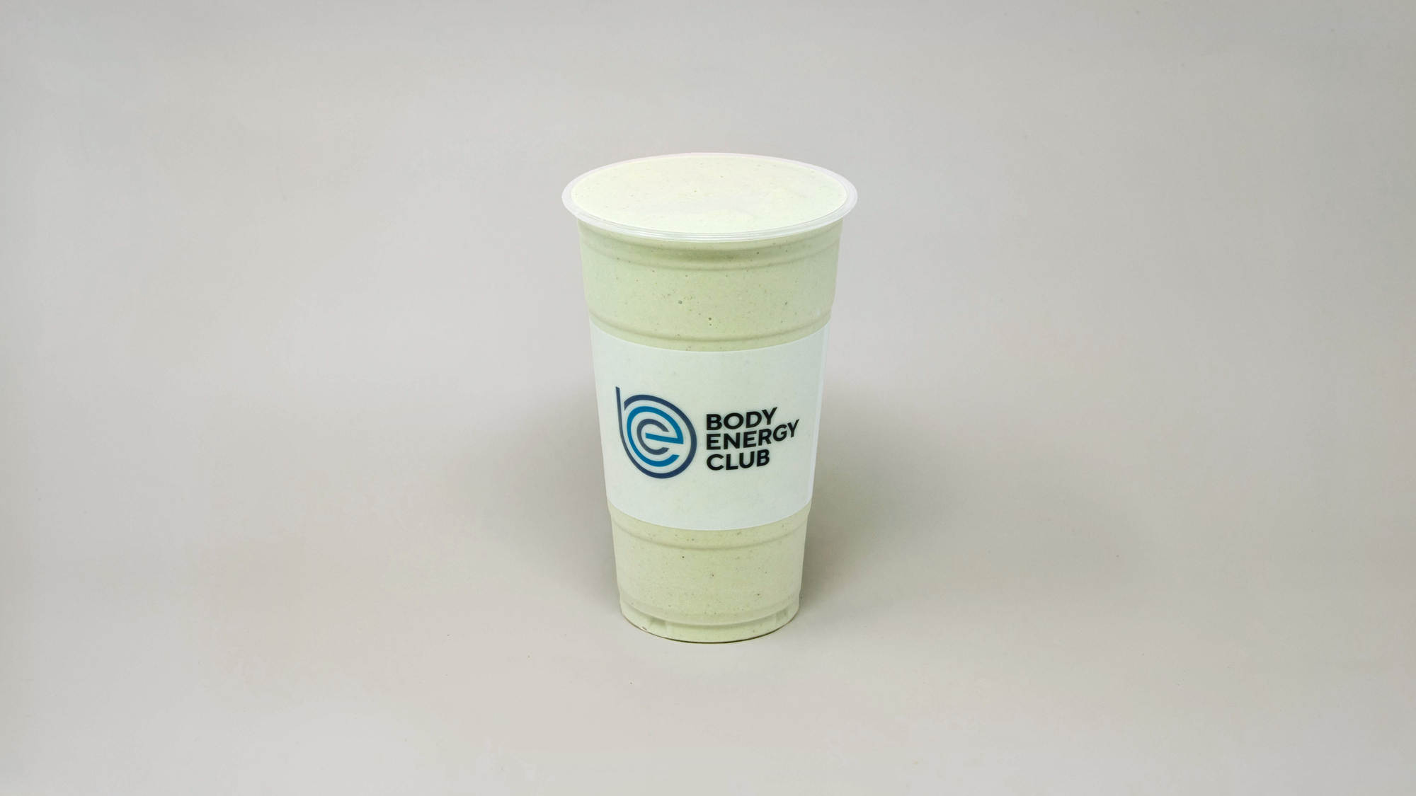 Pistachio Dreaming Smoothie