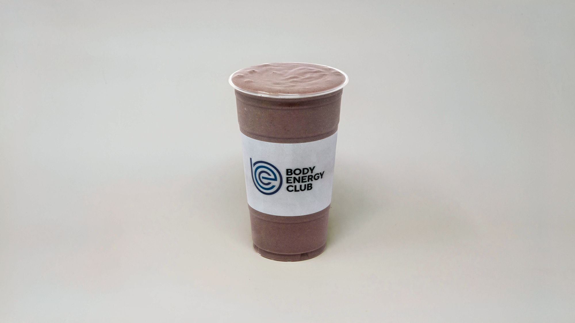 Superfood Acai Smoothie