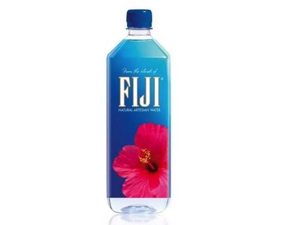 FIJI Natural Water