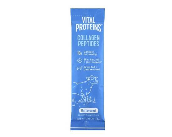 Vital Proteins - Collagen Packet, Single.