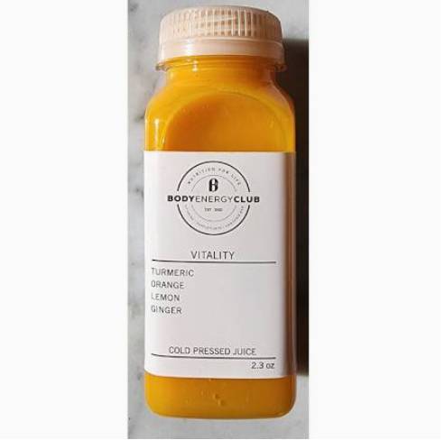 Vitality 2oz