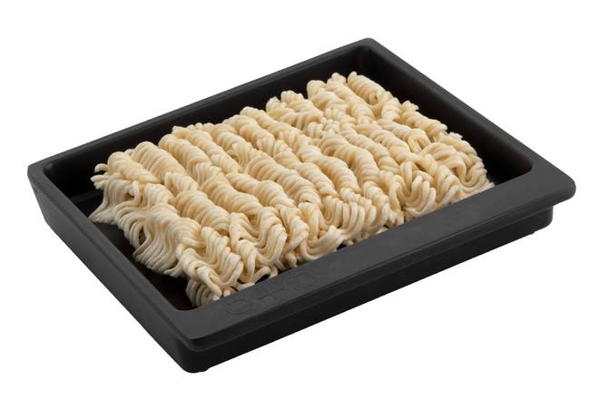 Instant Noodle