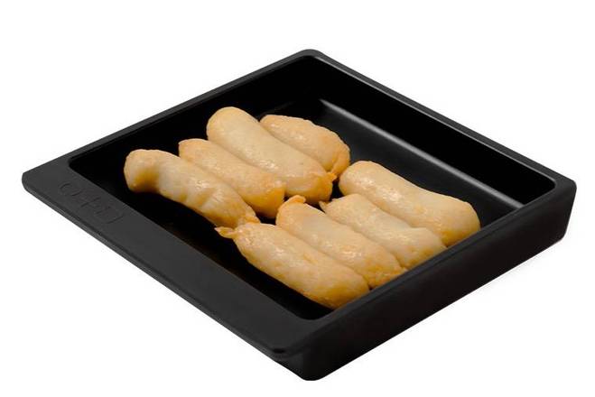 Tempura