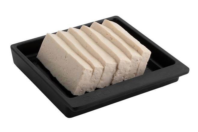 Tofu