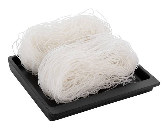 Vermicelli