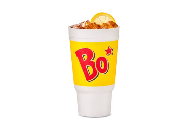 Legendary Iced Tea Sweet