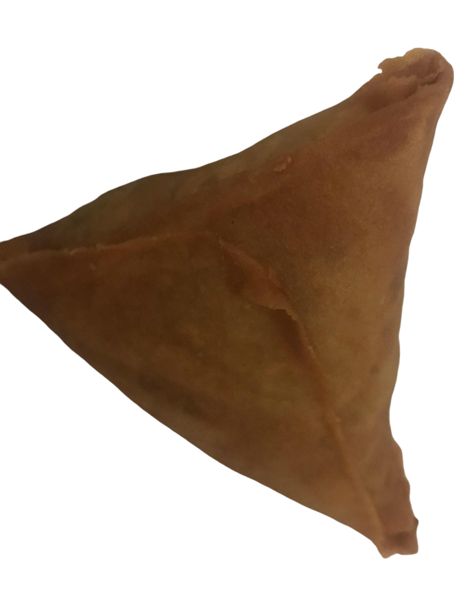 Brown Lentils