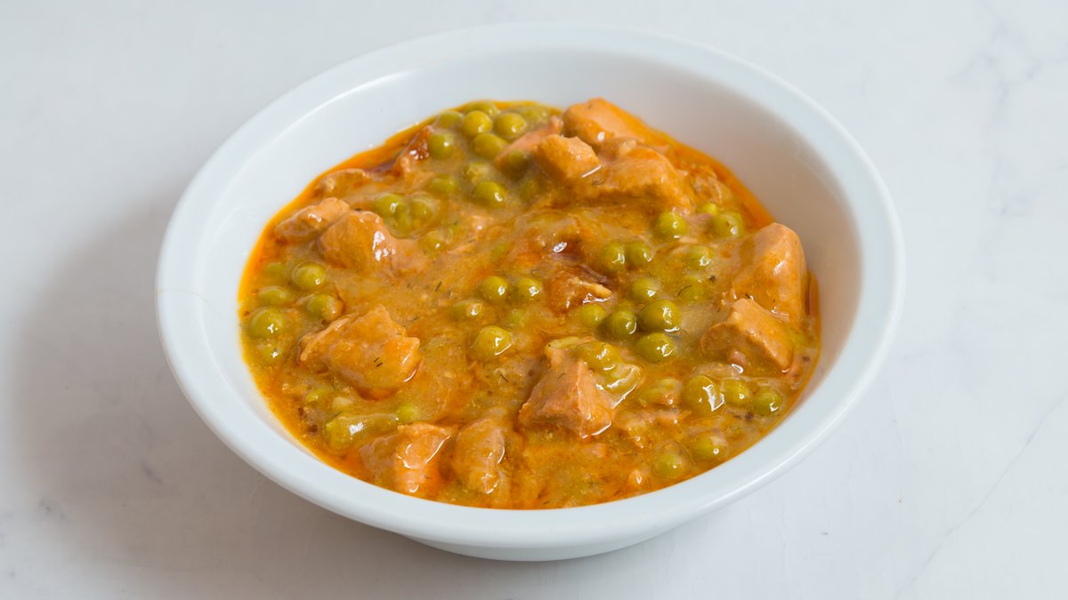 Grašak