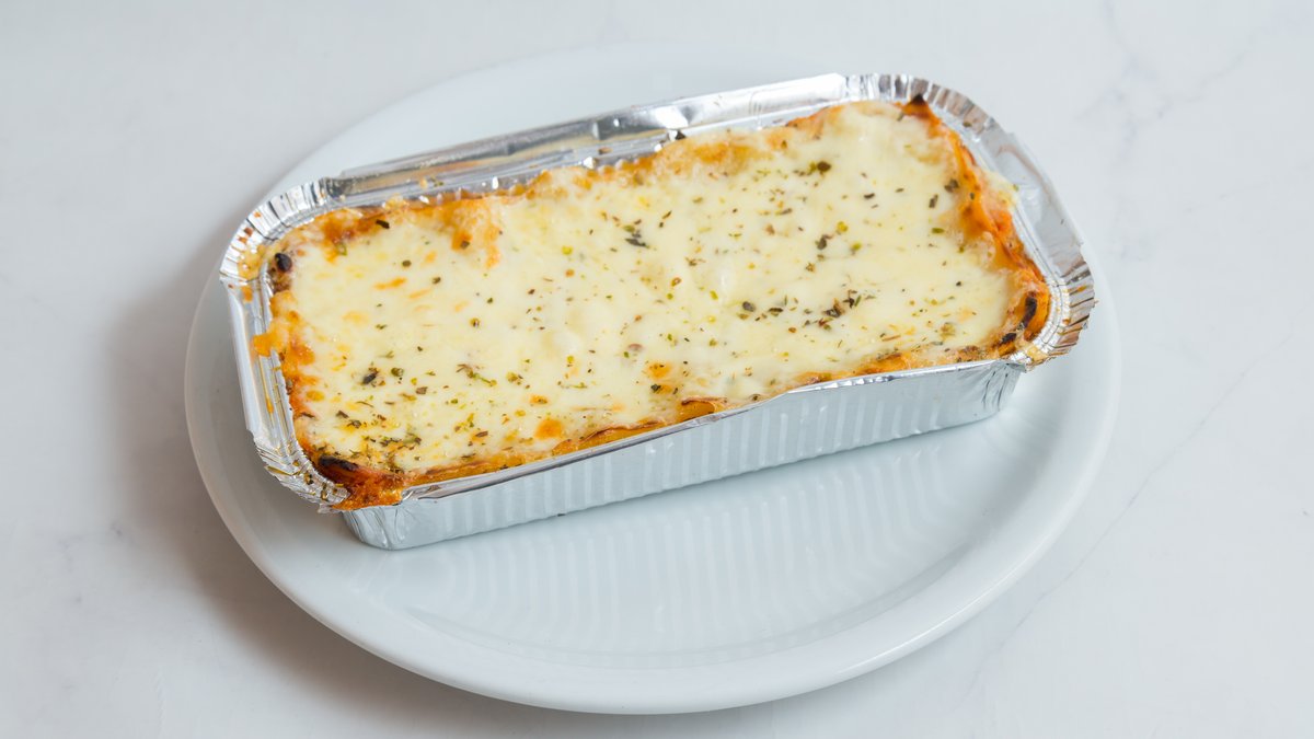 Lazanje 450g