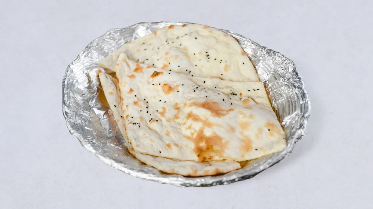 Naan Kalonji
