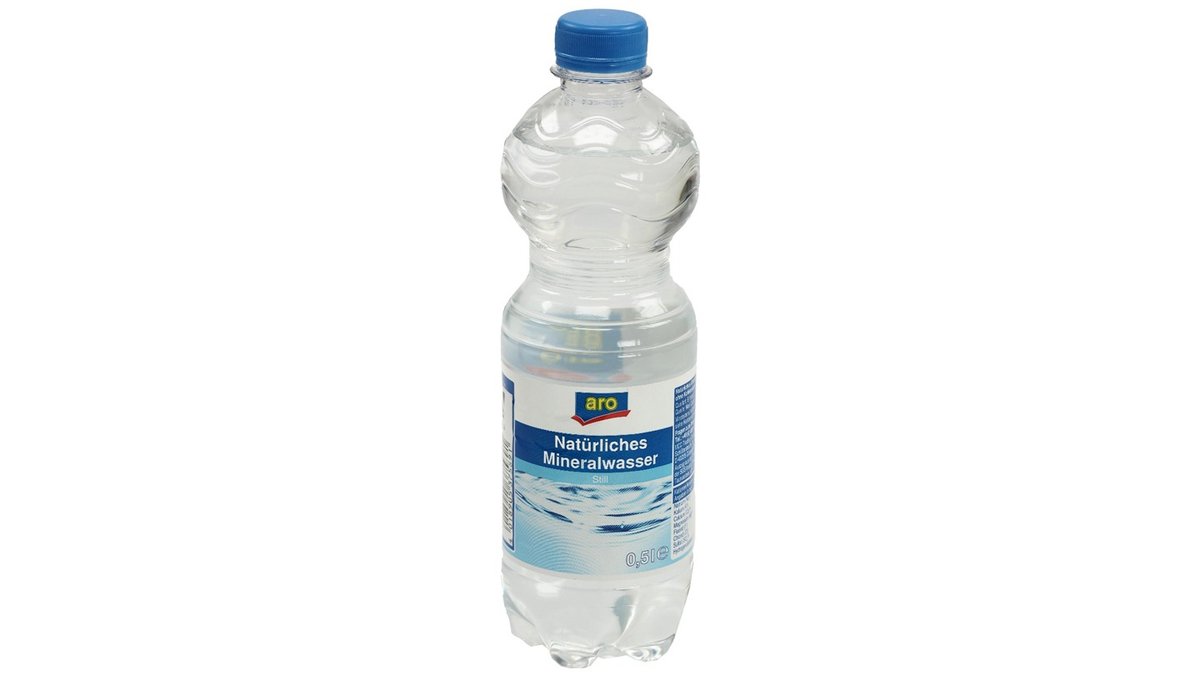 Aro Still 0,5 l