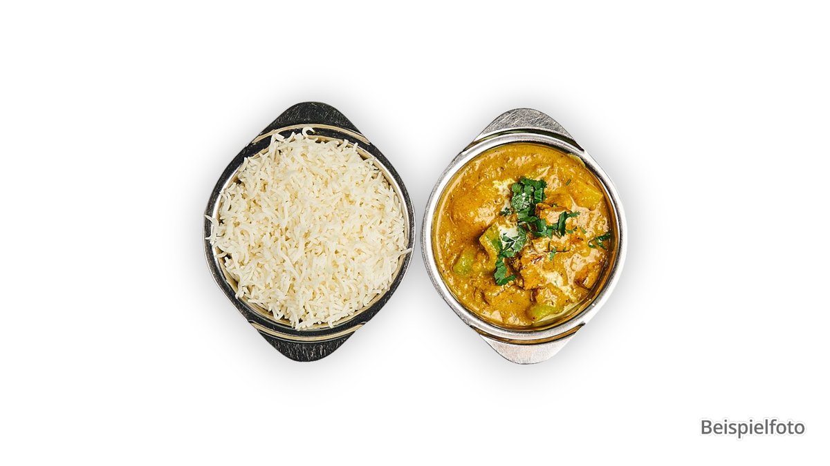 Kadahi Paneer