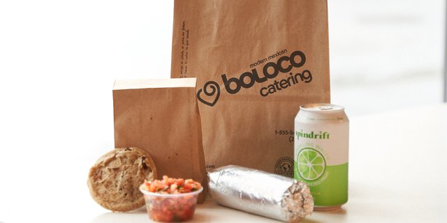 Elote Mexican Street Corn Tote Bag