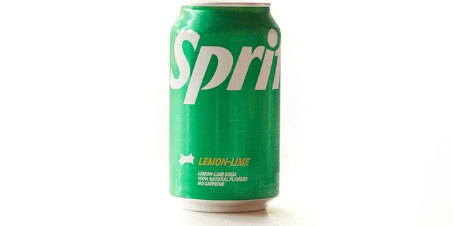 Sprite
