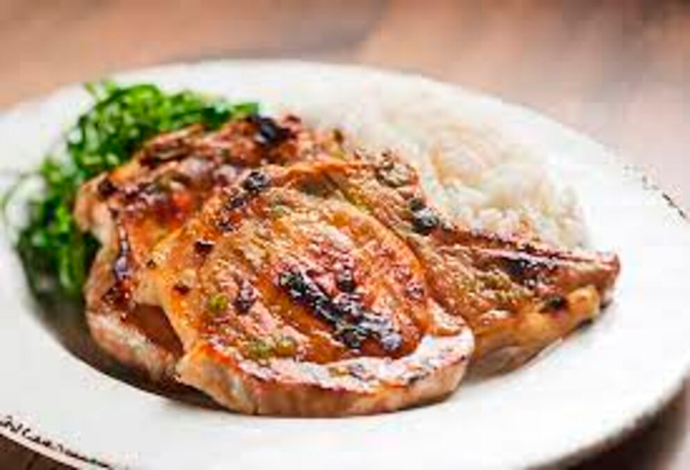 Bisteca