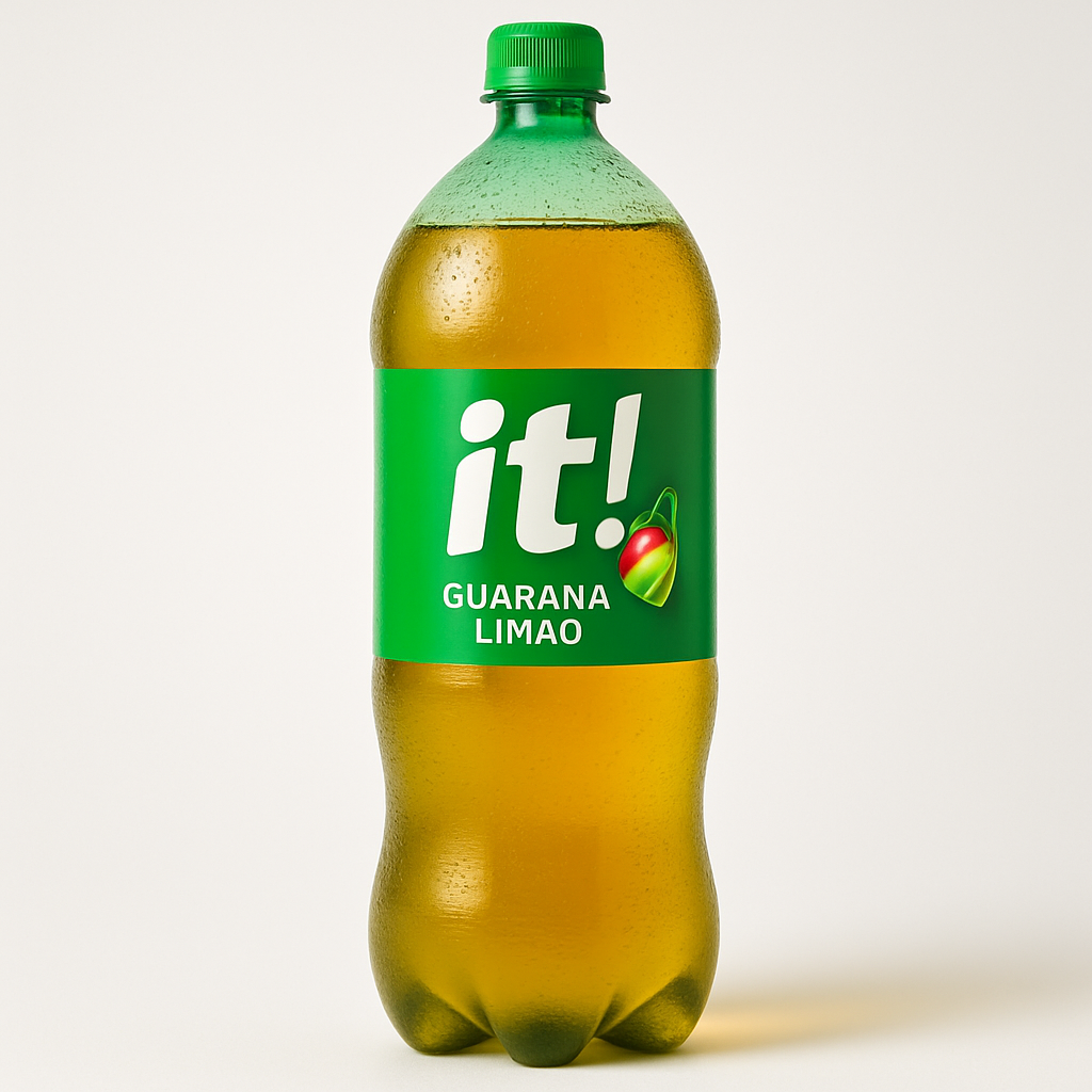 It 2L